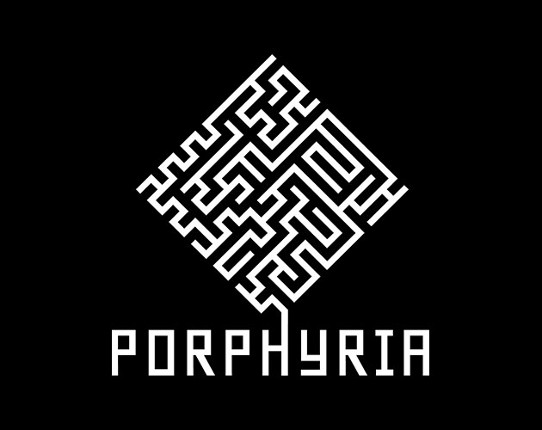 Porphyria Image