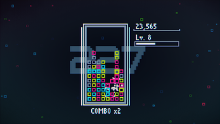 Quaterneo Image