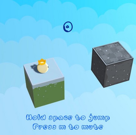 Quby Jump Image