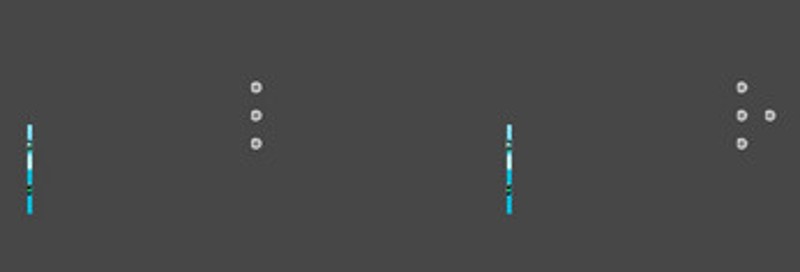 Shoot Dem Bots (Space Shooter) screenshot