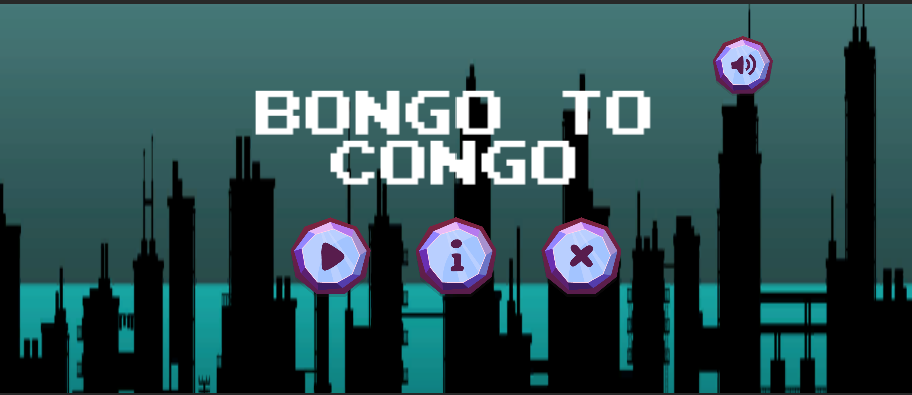 Games like SnoopyDam