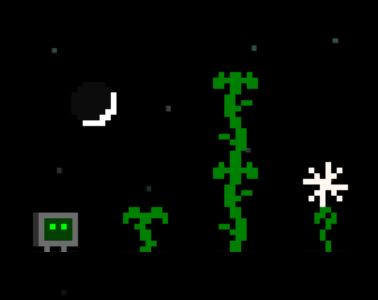 Games like Solumnoid