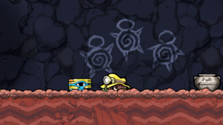 gib [items] Image