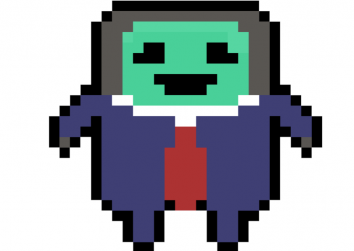 Games like Stump Transmission