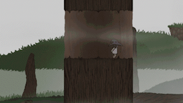 Swordcery screenshot