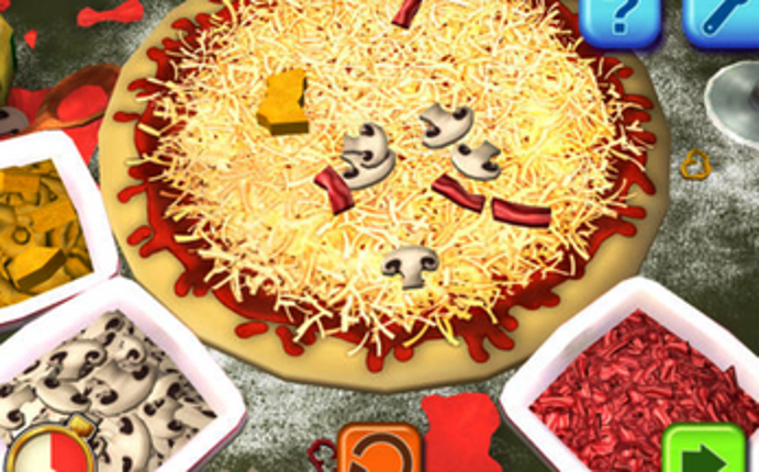T75 Pizza Problems 1 Image