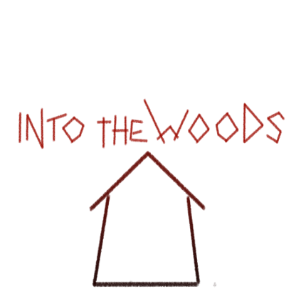 The Home: Into The Woods Image