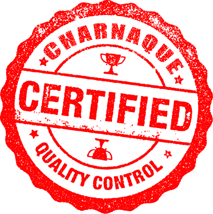 Games like Try Hack Me