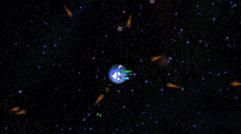 World.Save() Image