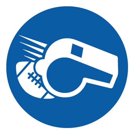 Games like Sports Alerts - NCAA Football