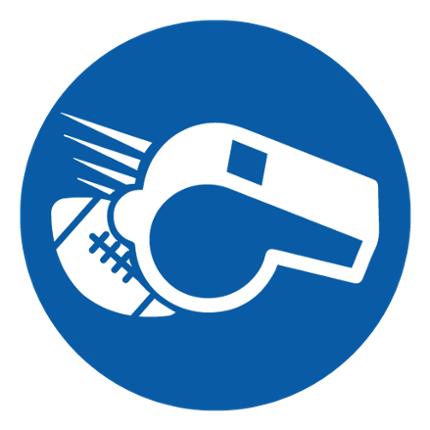 Sports Alerts - NCAA Football Image