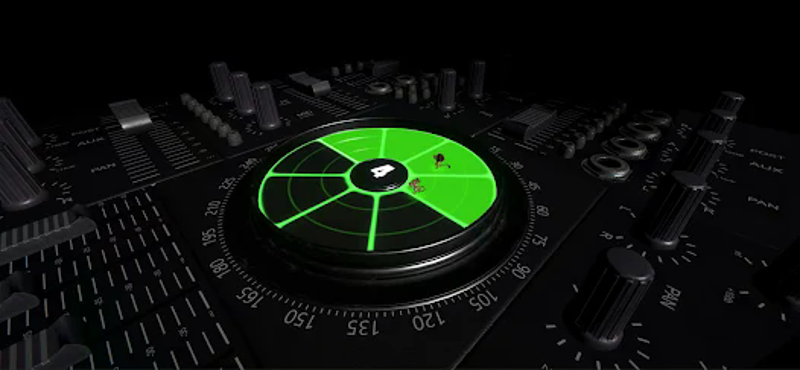 24 Fun party minigames online screenshot