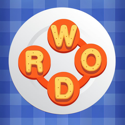 Word Shuffle Image