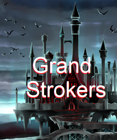 Games like Grand Strokers