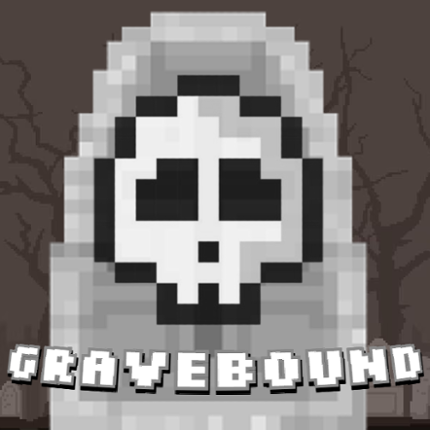 Gravebound Image