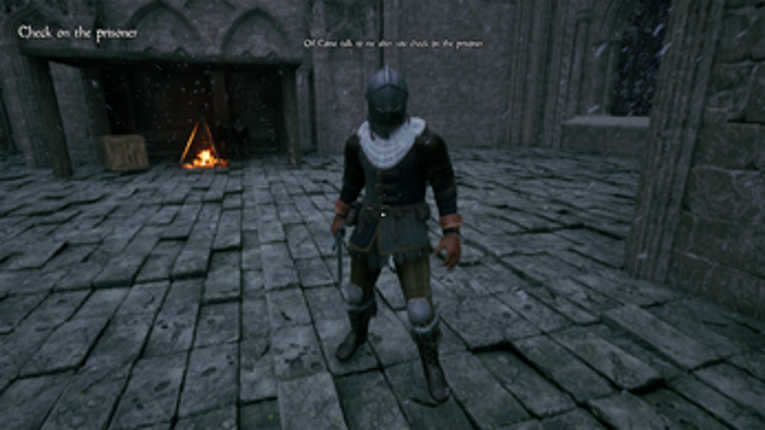 (Idiot) GUARDSMEN Image