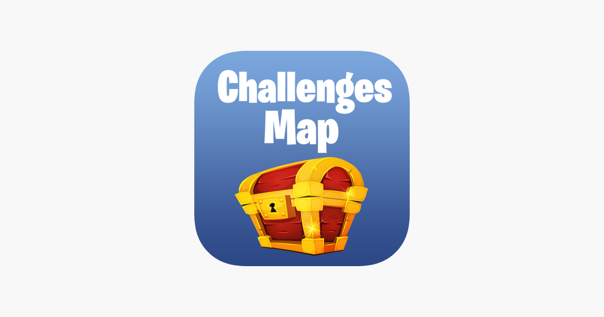 Games like Guide Map for Fortnite - 2023