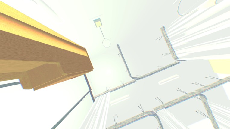 HARUKOHARU screenshot