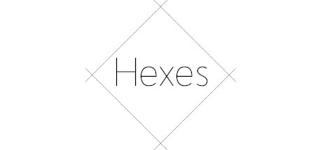 Games like Hexes