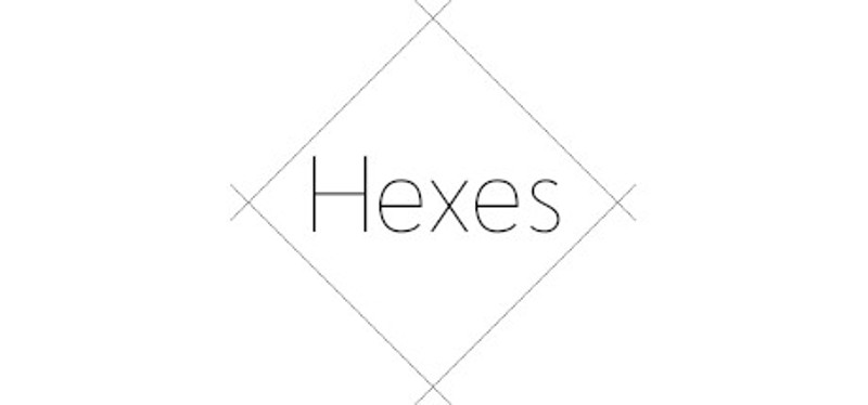 Hexes Image