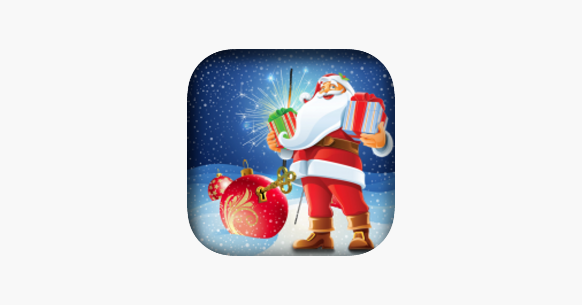 Games like Infinity Christmas Room Escape