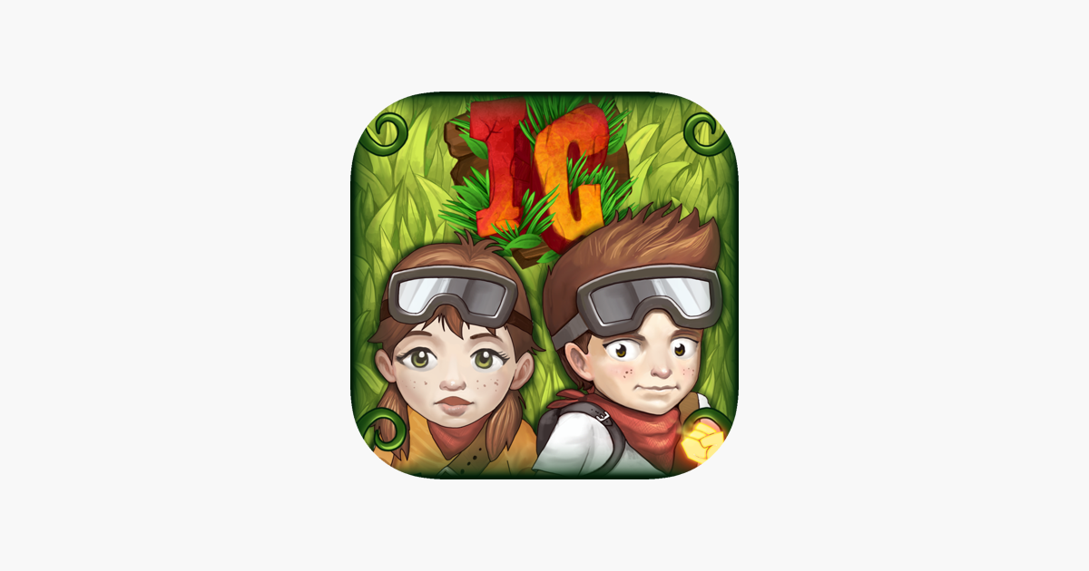 Games like Inside Grass