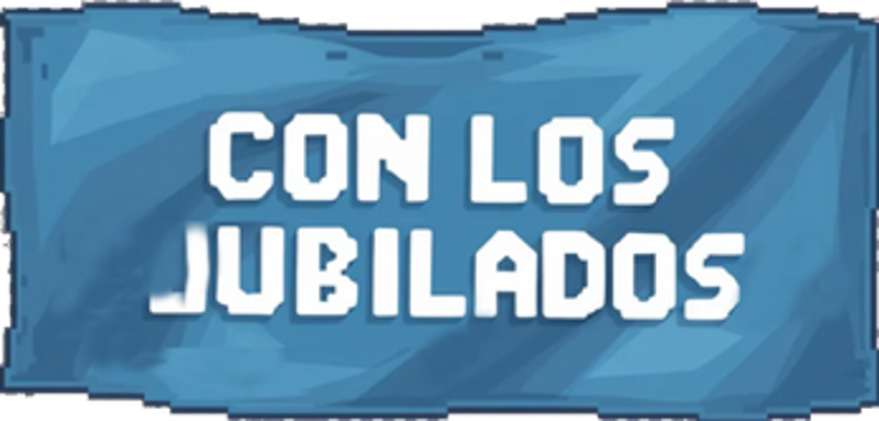 Jubil-postor screenshot