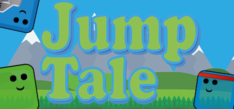 Jump Tale Image