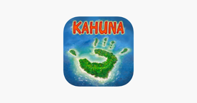 Kahuna Image