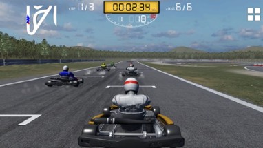 KARTMania Image