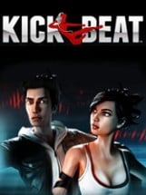 KickBeat Image