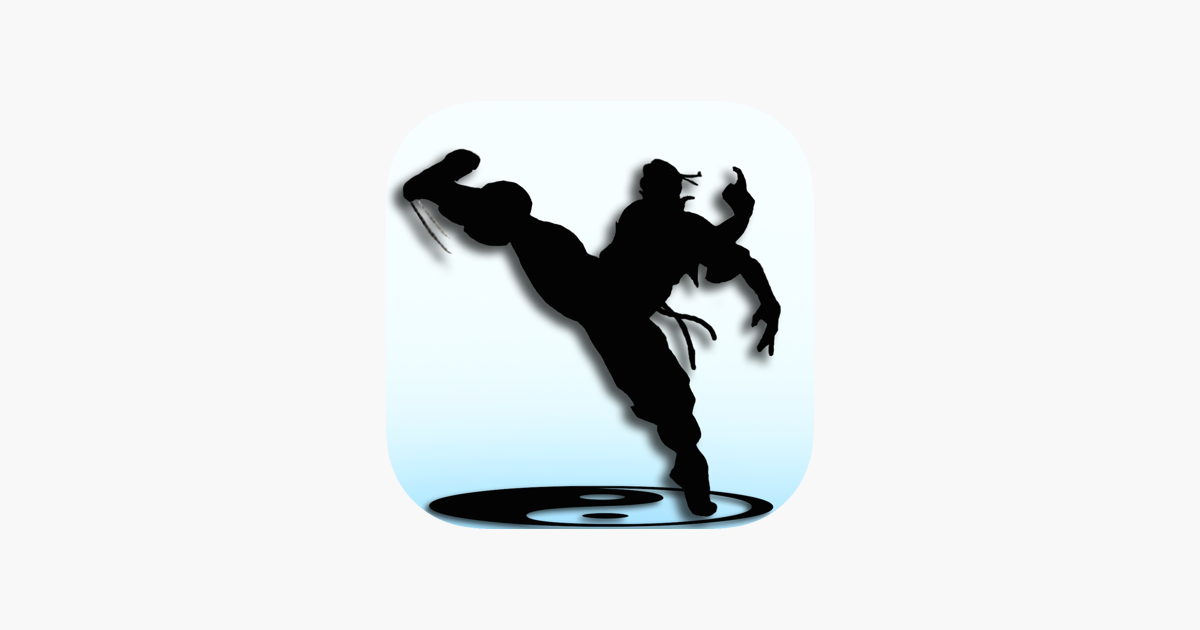 Games like Kungfu Warriors 3D Free