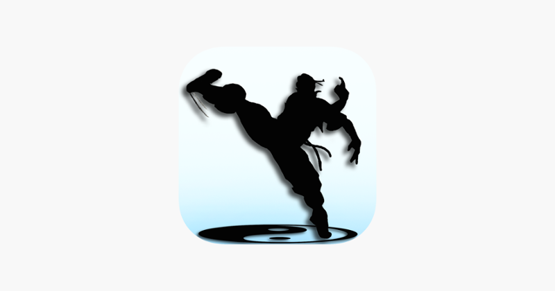 Kungfu Warriors 3D Free Game Cover