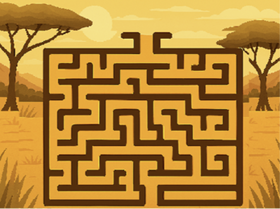 La Faim Du Tigre screenshot