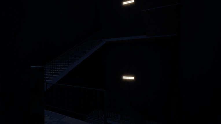 Last Ascent Image