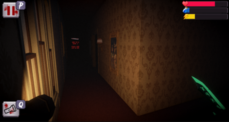 Let it Grow screenshot