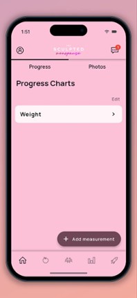 LIAR GAME: WHO IS LIAR Image