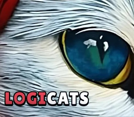 Games like Logicats