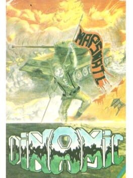 Games like Mapsnatch