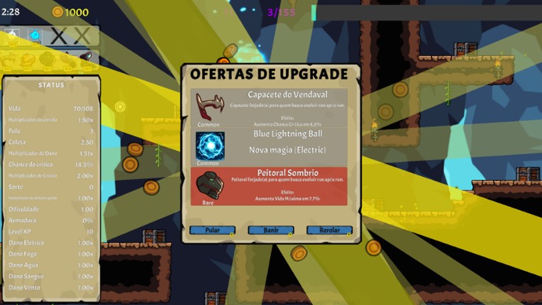 METROMAGE Image
