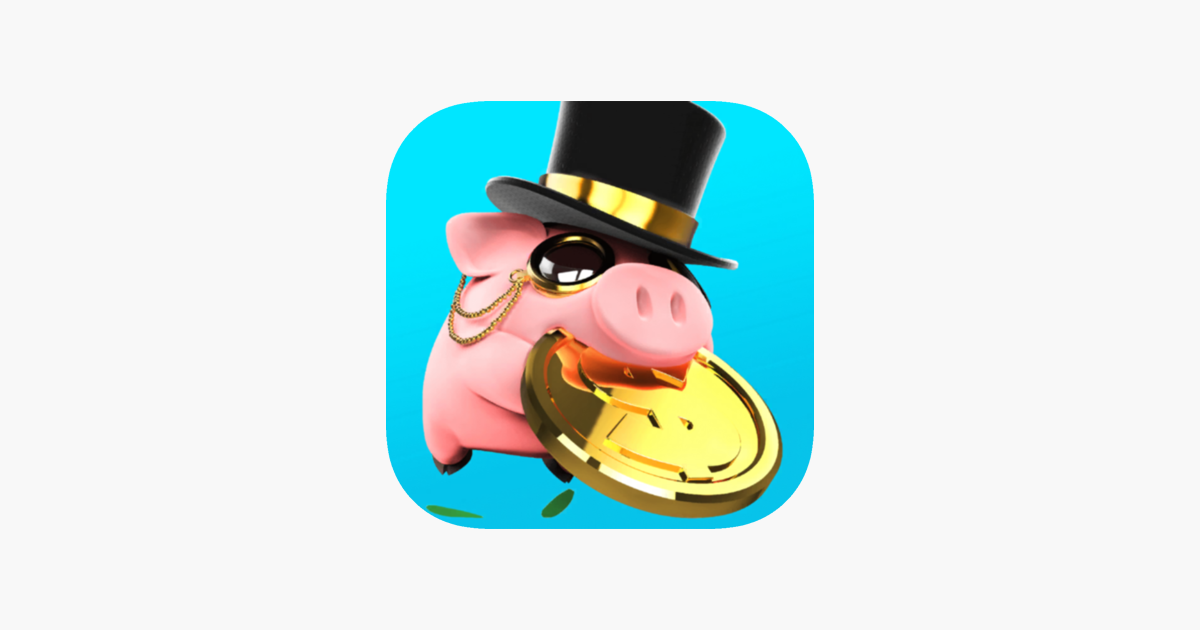 Games like Millionaire Tycoon: World