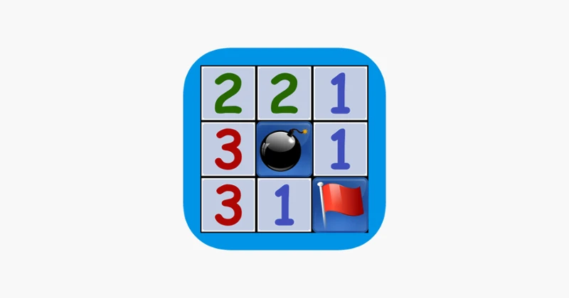 Minesweeper - Mine Finder Pro Image