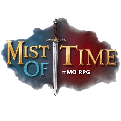 Games like Mist Of Time: Medieval mMO RPG