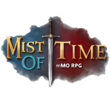 Mist Of Time: Medieval mMO RPG Image