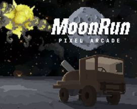 MoonRun Image