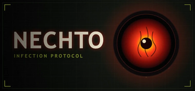 NECHTO: Infection Protocol Image