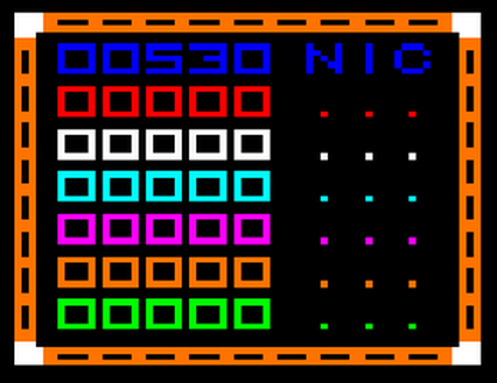 Neutroid Reloaded Image