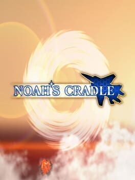 Games like Noah's Cradle