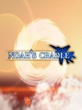 Noah's Cradle Image