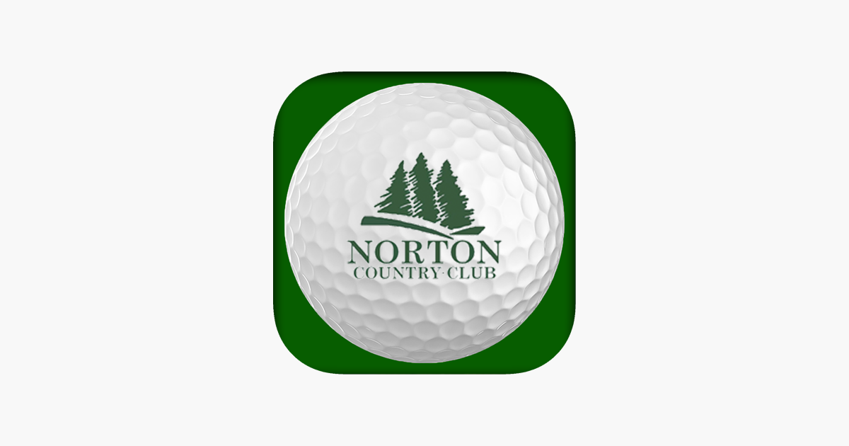 Games like Norton Country Club